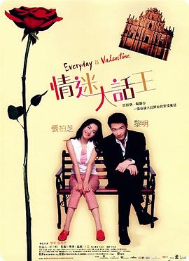 crdy在线看亚洲