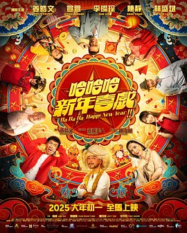 crdy在线看亚洲